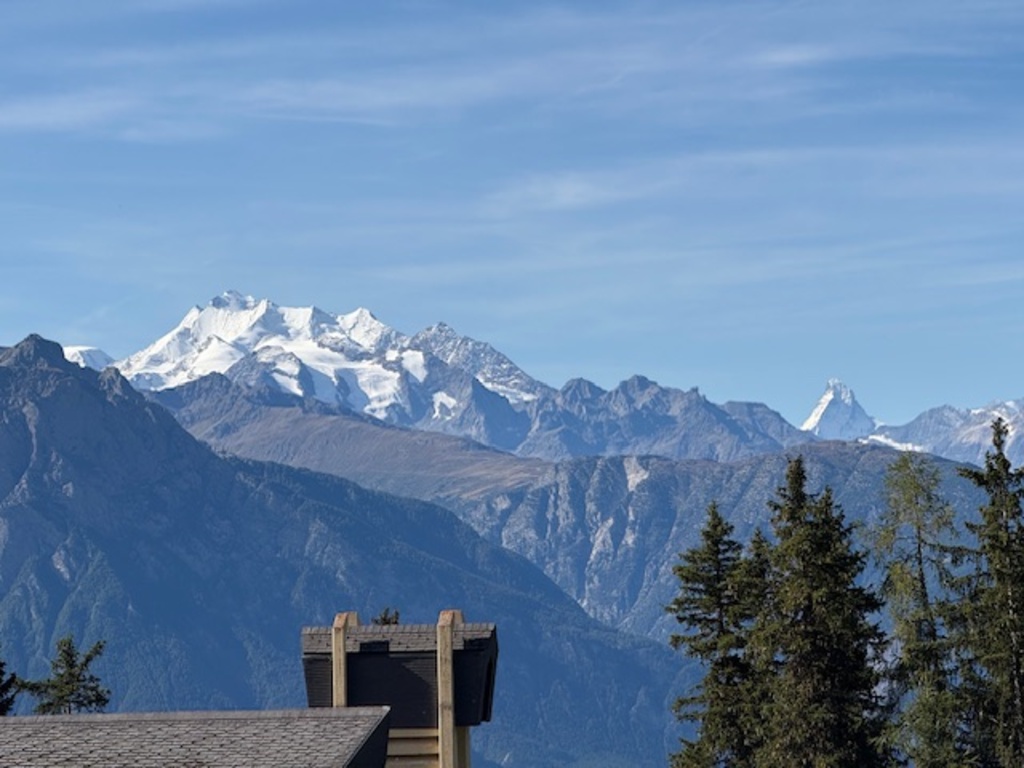 Altleiteranlass 2025