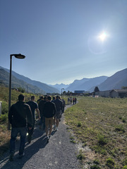 Bild 001